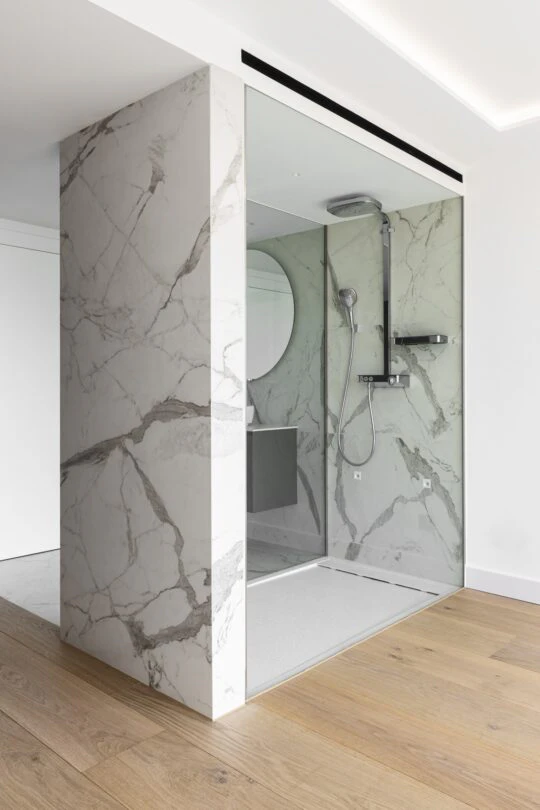 Villa-Panama-BCN-11 Villa-Panama-BCN-11