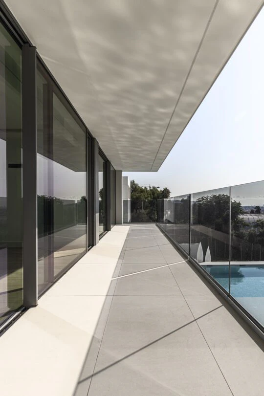 Villa-Panama-BCN-13 Villa-Panama-BCN-13