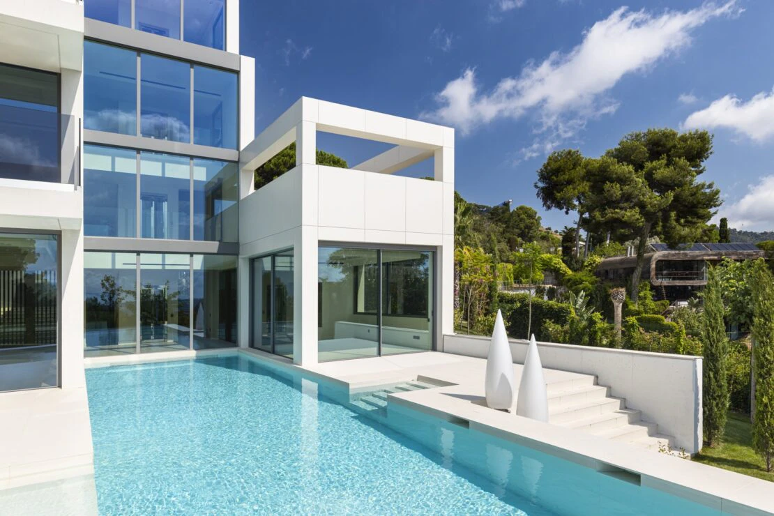 Villa-Panama-BCN-18-1110x740 Villa-Panama-BCN-18-1110x740