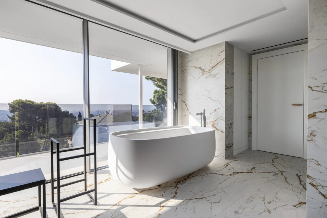 Villa-Panama-BCN-2 Villa-Panama-BCN-2