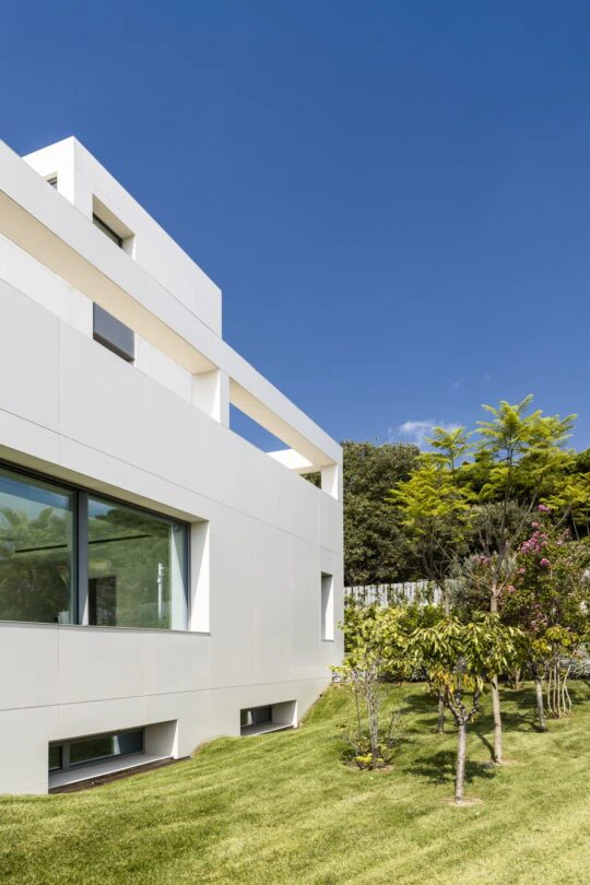 Villa-Panama-BCN-20 Villa-Panama-BCN-20