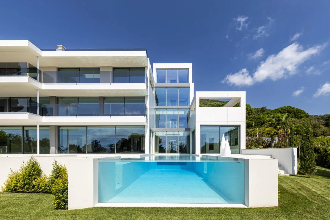 Villa-Panama-BCN-25 Villa-Panama-BCN-25