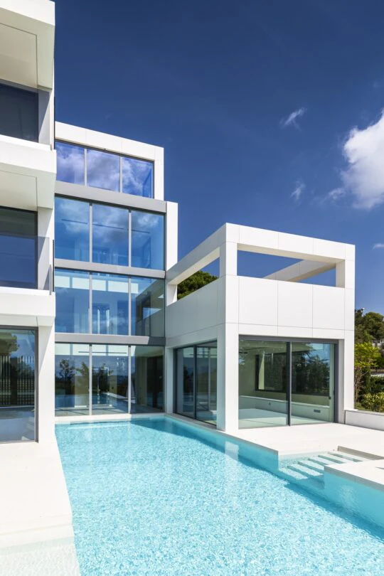 Villa-Panama-BCN-27 Villa-Panama-BCN-27