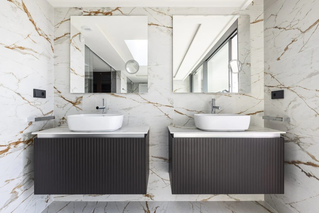 Villa-Panama-BCN-3 Villa-Panama-BCN-3