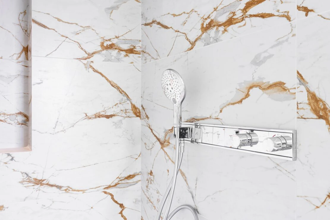 Villa-Panama-BCN-4 Villa-Panama-BCN-4