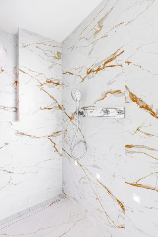 Villa-Panama-BCN-5 Villa-Panama-BCN-5