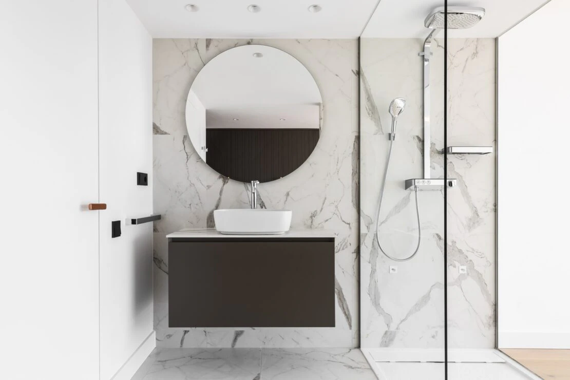 Villa-Panama-BCN-9 Villa-Panama-BCN-9