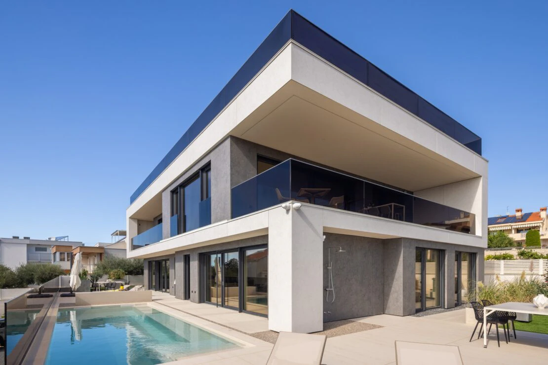 Villa nohmer (1) Villa nohmer (1)