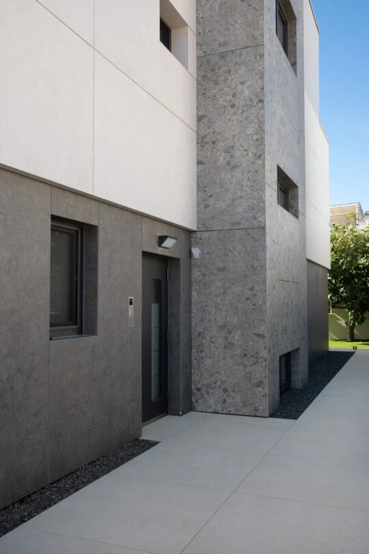 Villa nohmer (10) Villa nohmer (10)