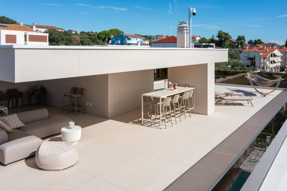 Villa nohmer (14) Villa nohmer (14)