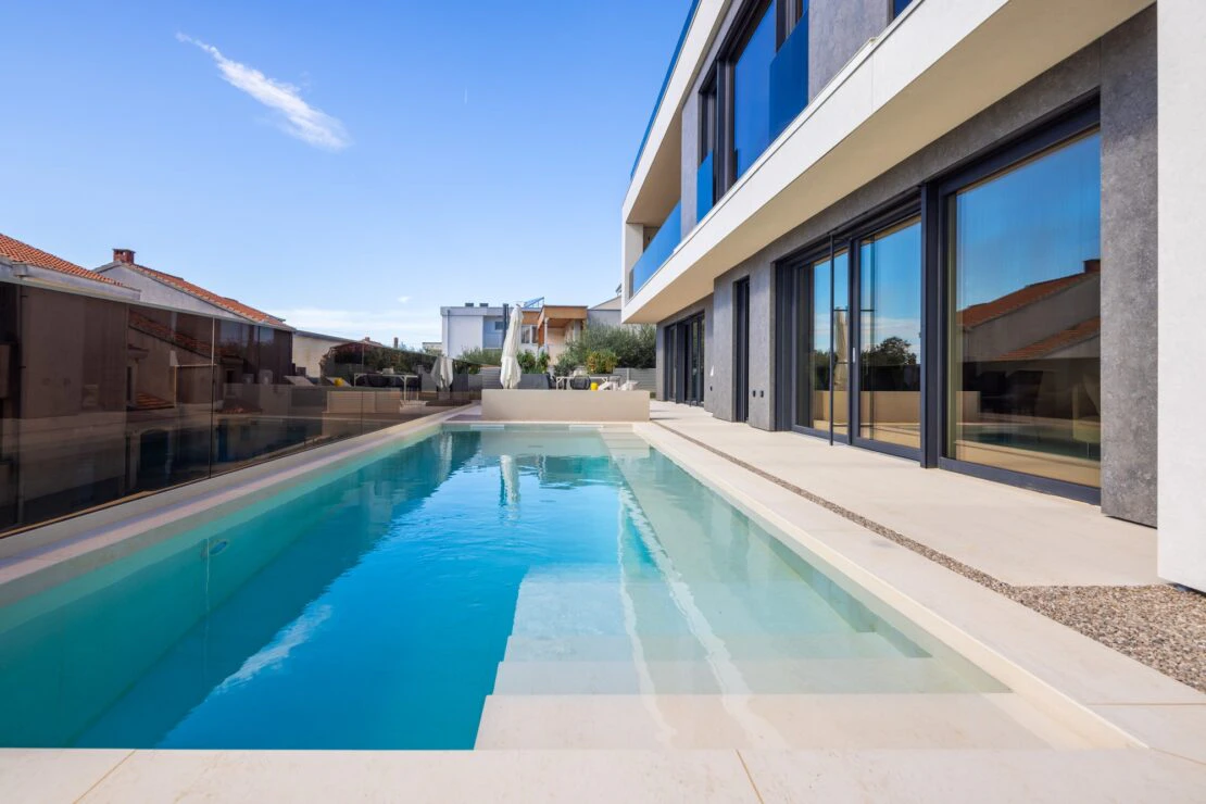 Villa nohmer (2) Villa nohmer (2)