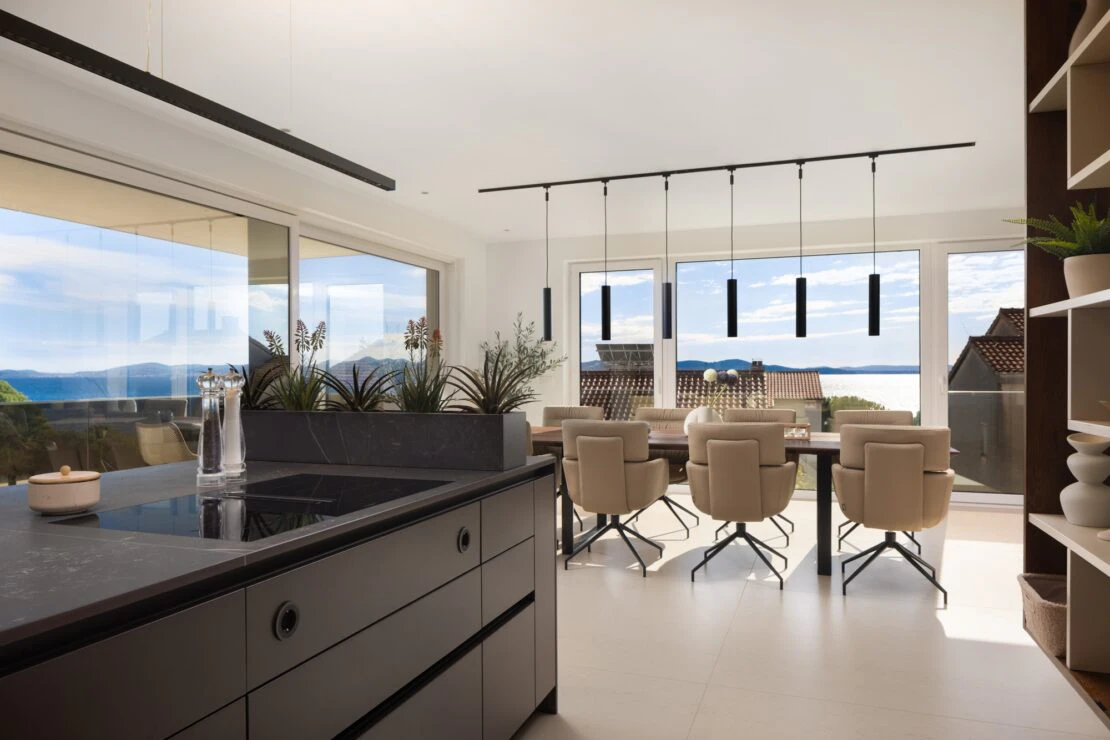 Villa nohmer (22) Villa nohmer (22)