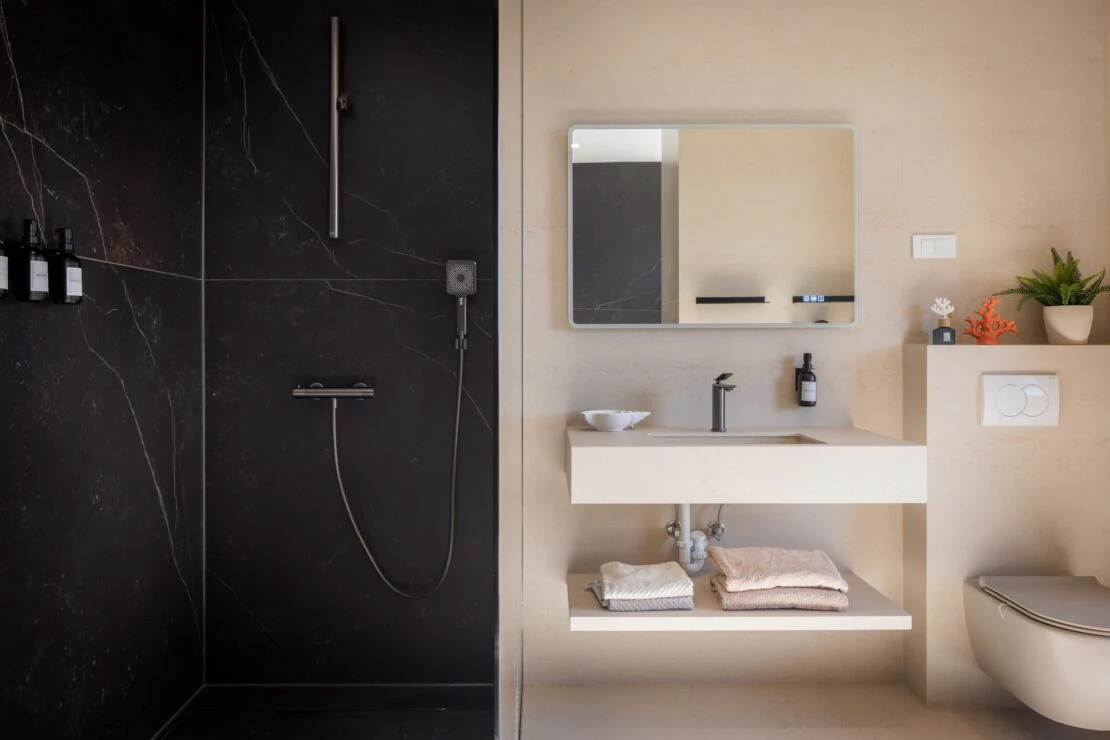 Villa nohmer (23) Villa nohmer (23)