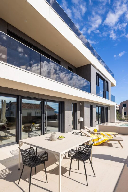 Villa nohmer (9) Villa nohmer (9)