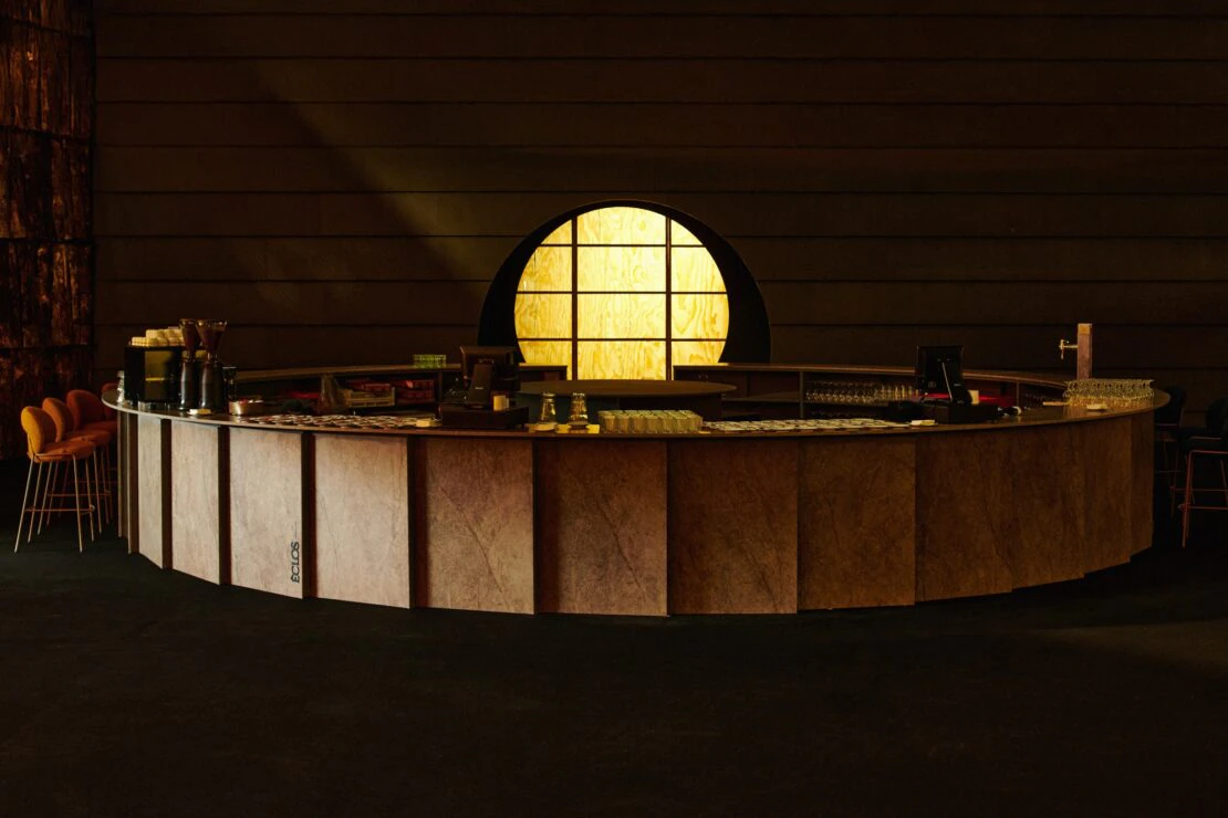 arco_cosentino26_010_CRS_2981 arco_cosentino26_010_CRS_2981