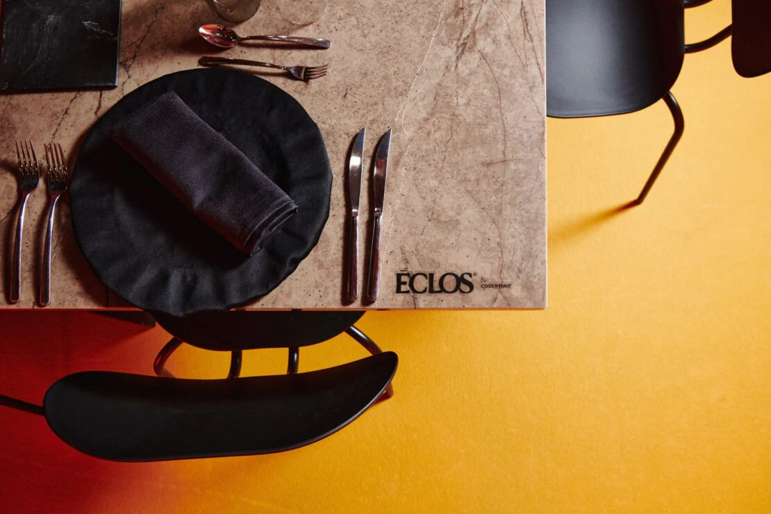 arco_cosentino26_021_CRS_3027 arco_cosentino26_021_CRS_3027