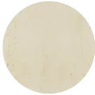 danae-dekton-1-136x136-1 danae-dekton-1-136x136-1