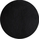 dekton-sirius-8 dekton-sirius-8