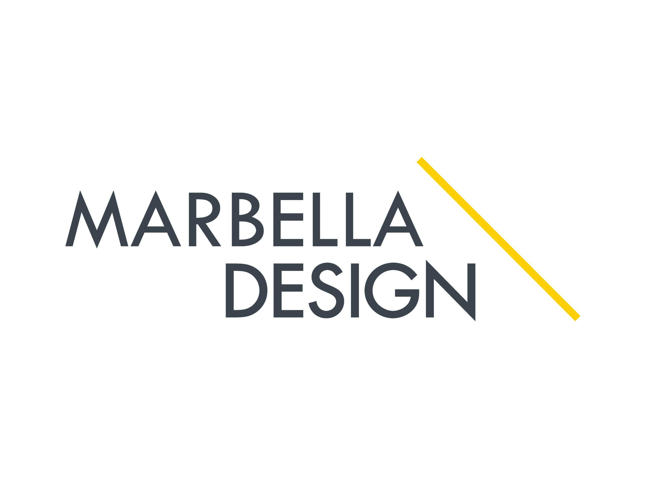 Imagen número 75 de Cosentino, sponsor principal de Marbella Design