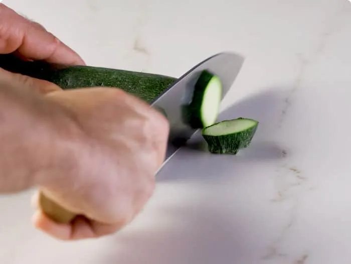 2 Image 34 of 2 2.jpg?auto=format%2Ccompress&ixlib=php 3.3 in Platos de ducha para personas mayores y dependientes - Cosentino