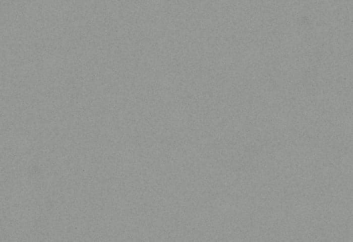 Imagen número 81 de Blanco y gris en equilibrio con la madera