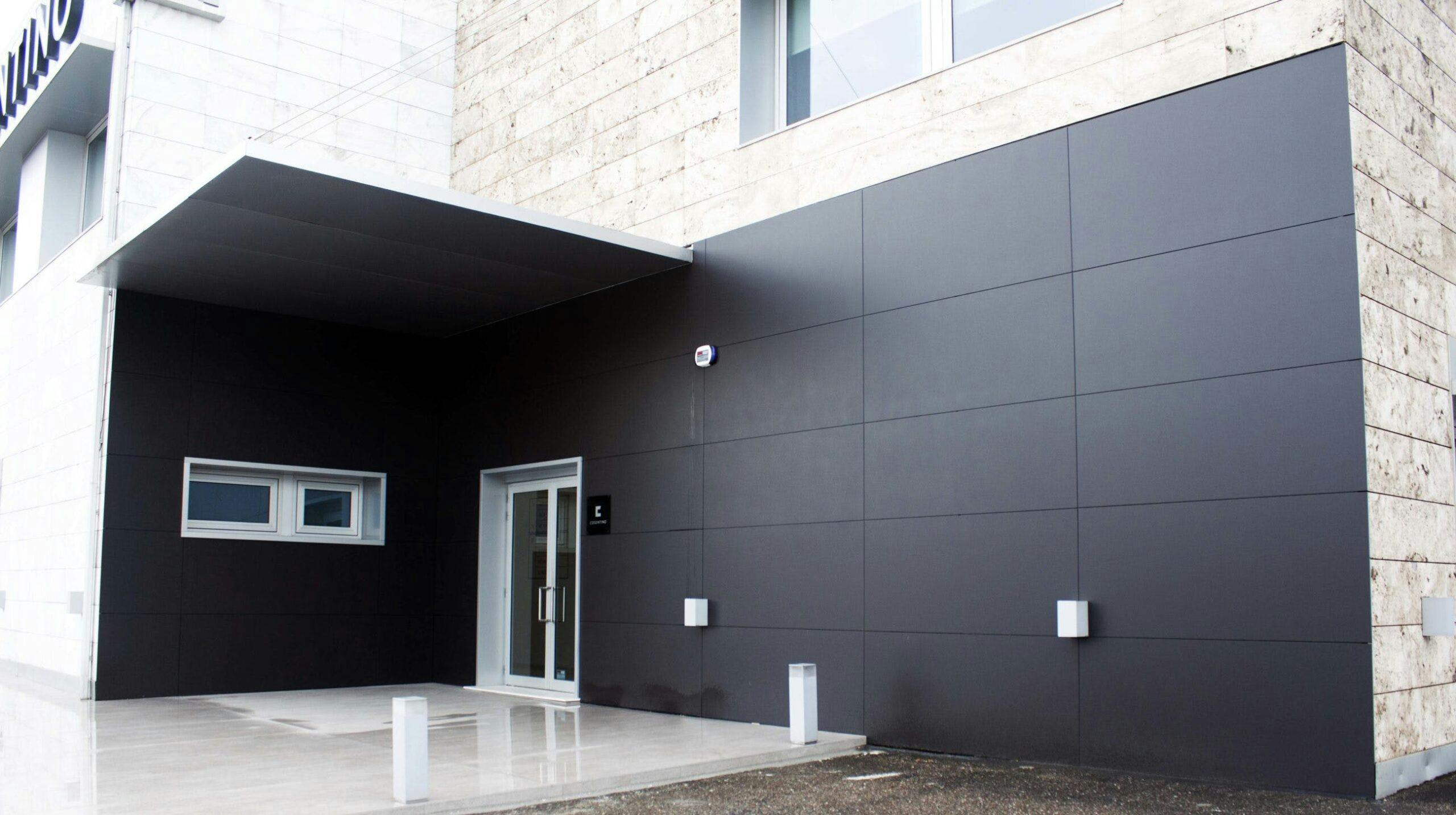 Imagen número 75 de Cosentino Vigo Center renueva sus instalaciones
