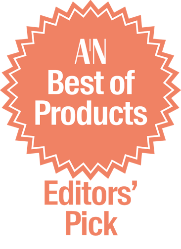 Imagen número 77 de Dekton® Avant-Garde: "Editors’ Pick" en los Architect Newspaper’s Best of Products Awards 2020