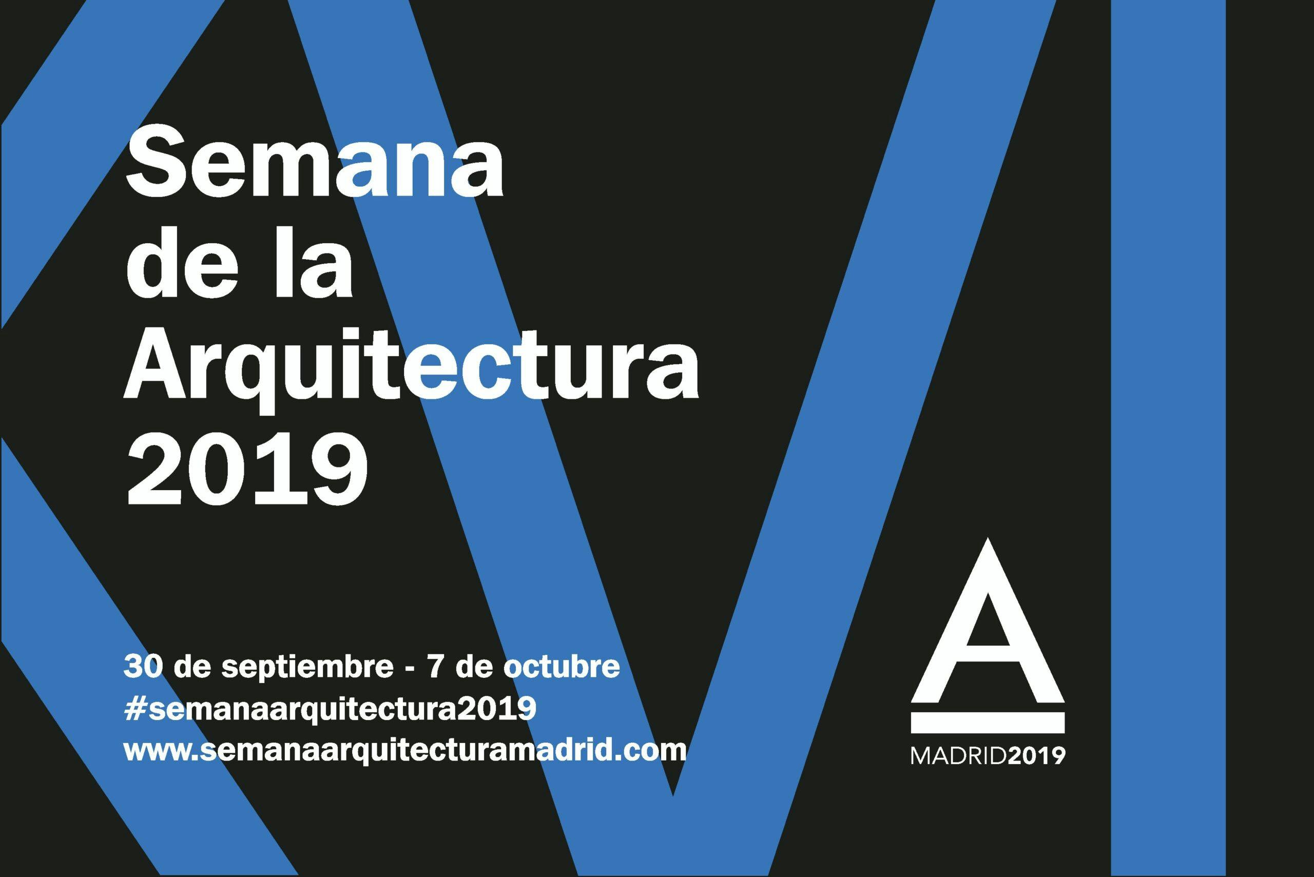 Imagen número 75 de Cosentino con la Semana de la Arquitectura 2019