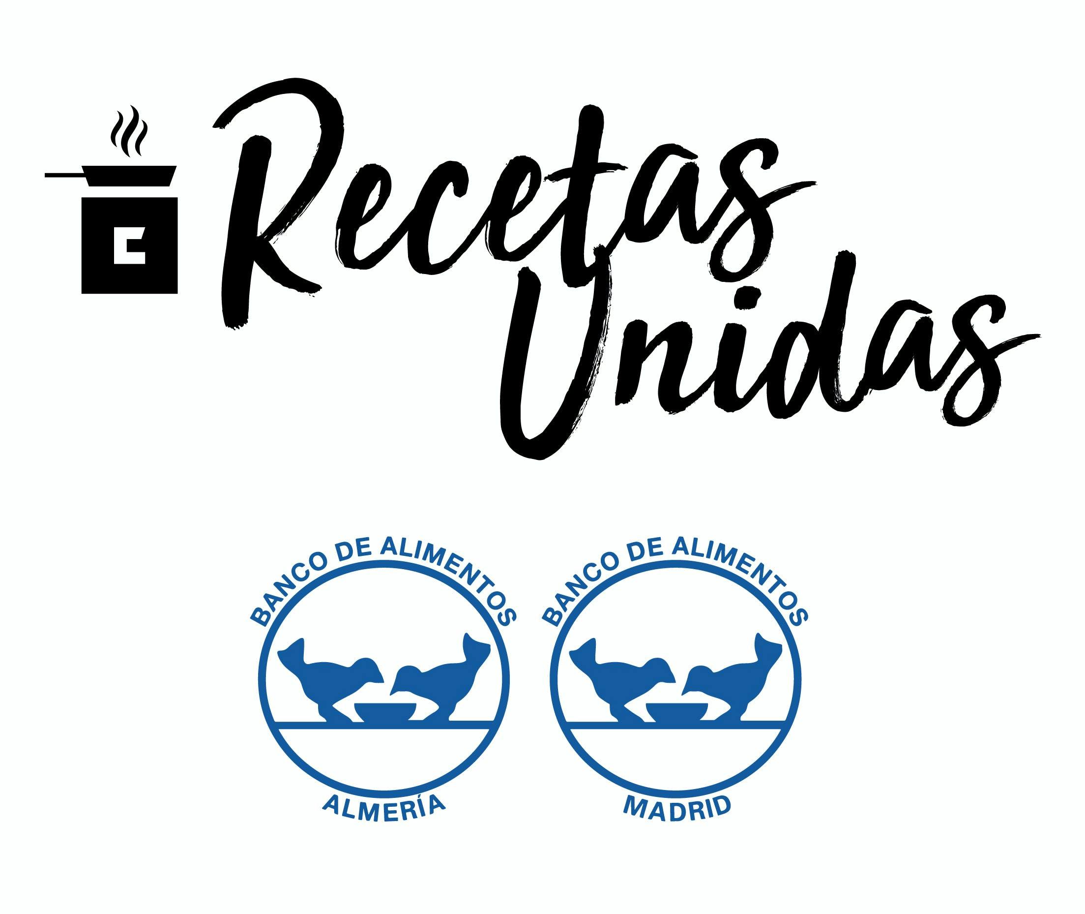 Imagen número 75 de Cosentino lanza la acción solidaria #RecetasUnidas