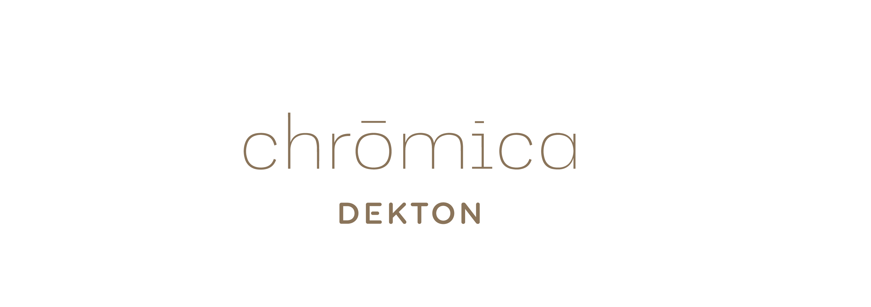 Imagen número 75 de Dekton® Chromica by Daniel Germani