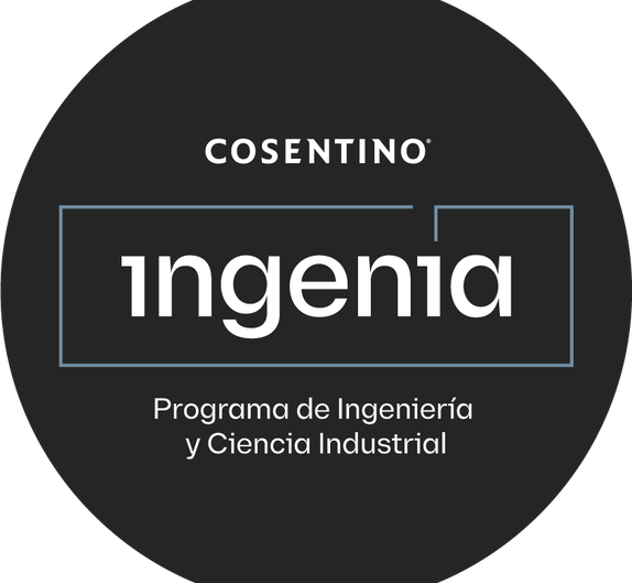 Imagen número 75 de Cosentino lanza el Programa Ingenia