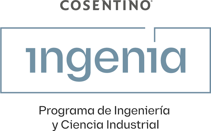 Imagen número 79 de Cosentino lanza el Programa Ingenia