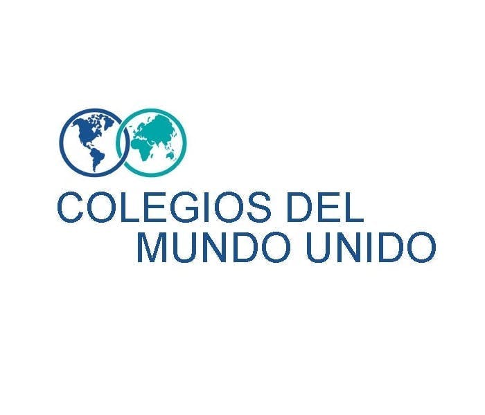 La Fundación Eduarda Justo presenta sus Becas Colegios del Mundo Unido