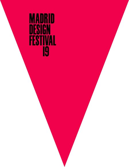 Imagen número 88 de Cosentino patrocina Madrid Design Festival 2019
