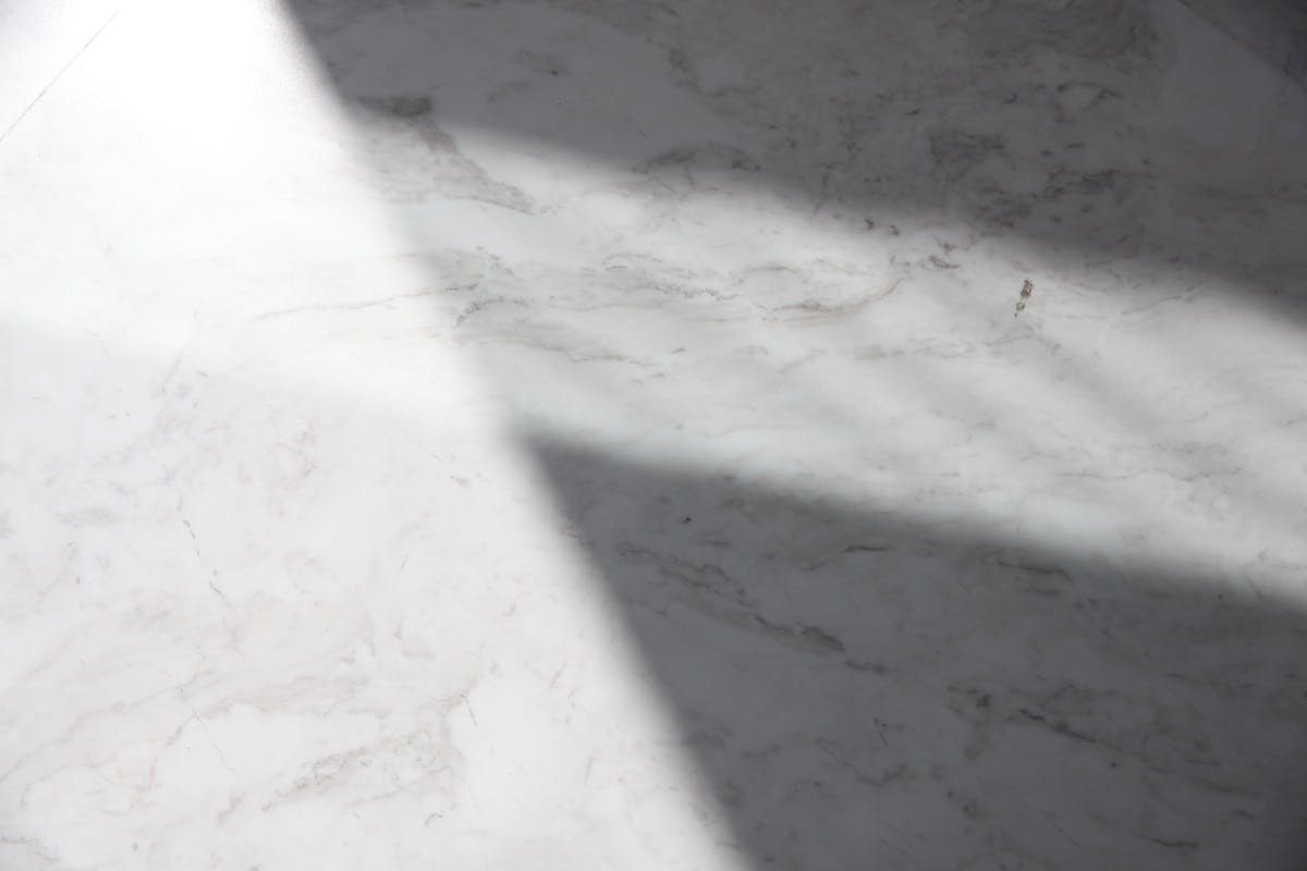 Imagen número 75 de Mármol de Carrara: un lujo a tu alcance