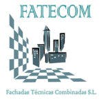 Imagen número 98 de Instaladores de fachadas
