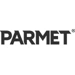 Parmet[1]