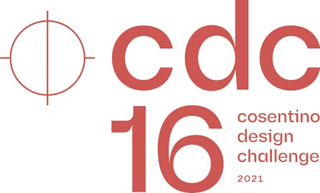 Imagen número 77 de Cosentino lanza Cosentino Design Challenge 16