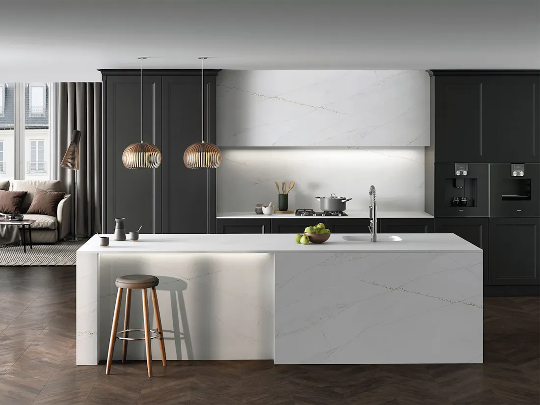 format_Cosentino_Silestone®Ethereal-Glow_(Lifestyle)01 Image 38 of format Cosentino Silestone%C2%AEEthereal Glow Lifestyle01.jpg?auto=format%2Ccompress&fit=crop&ixlib=php 3.3 in Cambiando el mundo desde la cocina: 10 sencillos pasos para ahorrar energía en tu cocina - Cosentino