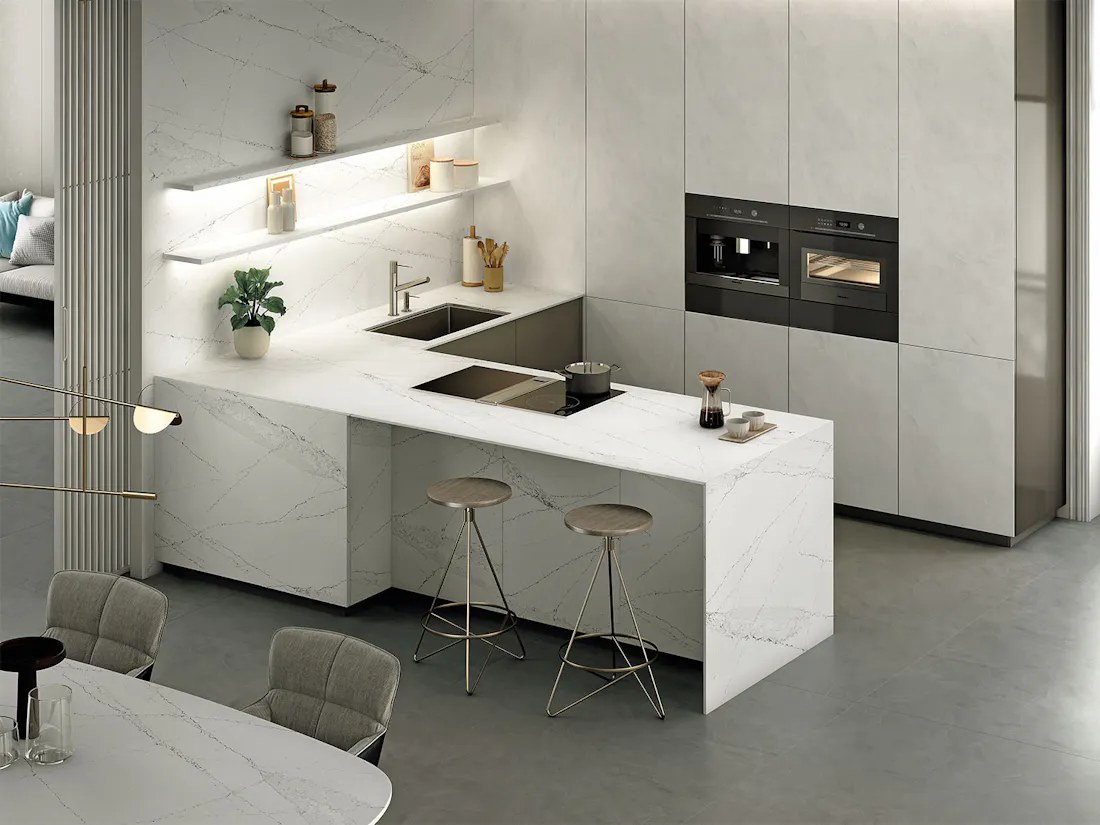 format_Cosentino_Silestone®Ethereal-Haze_(Lifestyle)01 Image 34 of format Cosentino Silestone%C2%AEEthereal Haze Lifestyle01.jpg?auto=format%2Ccompress&fit=crop&ixlib=php 3.3 in Cambiando el mundo desde la cocina: 10 sencillos pasos para ahorrar energía en tu cocina - Cosentino