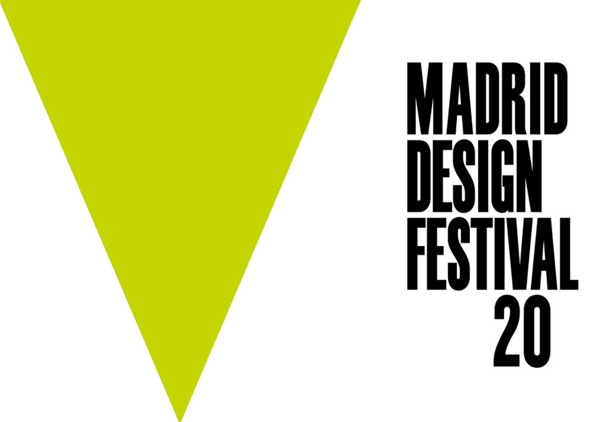 Imagen número 75 de Madrid Design Festival 2020