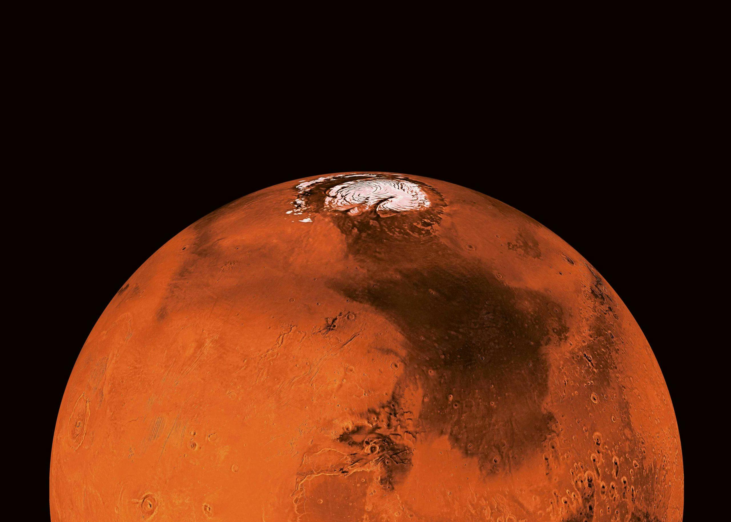 Imagen número 103 de Mars 2117