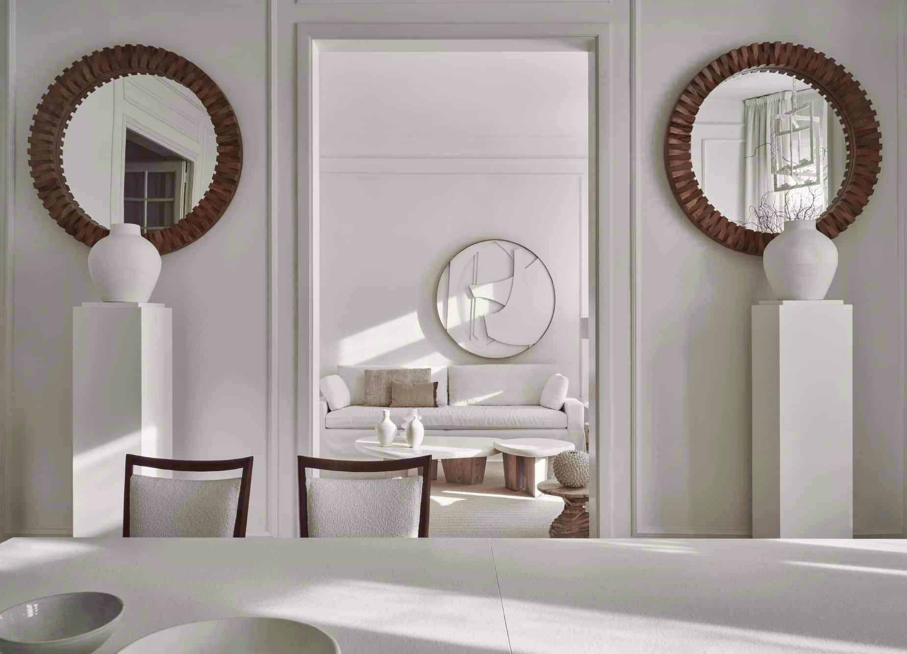 Imagen número 118 de Un desarrollo de apartamentos de lujo en Australia con Sensa, Silestone y Dekton dando vida a sus interiores