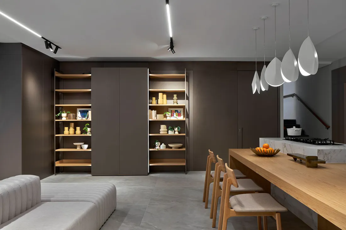 5 Image 34 of 5 2.jpg?auto=format%2Ccompress&fit=crop&ixlib=php 3.3 in Estilo japandi: conoce las claves para tu casa - Cosentino