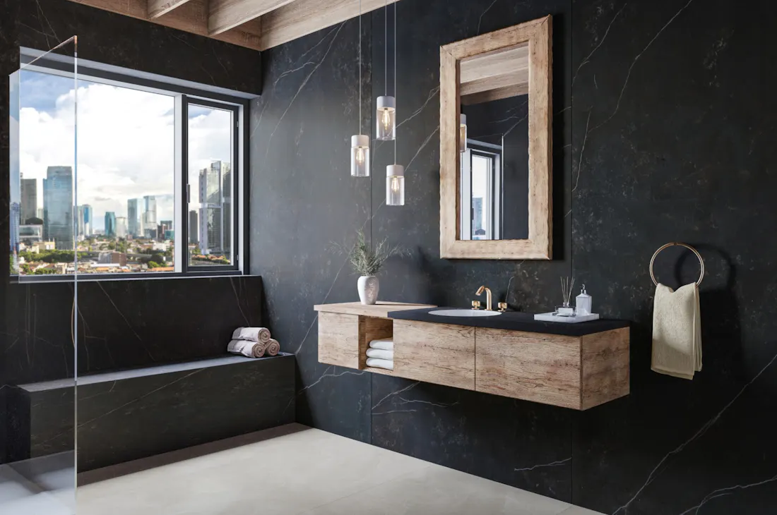 7 Image 38 of 7 2.jpg?auto=format%2Ccompress&fit=crop&ixlib=php 3.3 in Estilo japandi: conoce las claves para tu casa - Cosentino