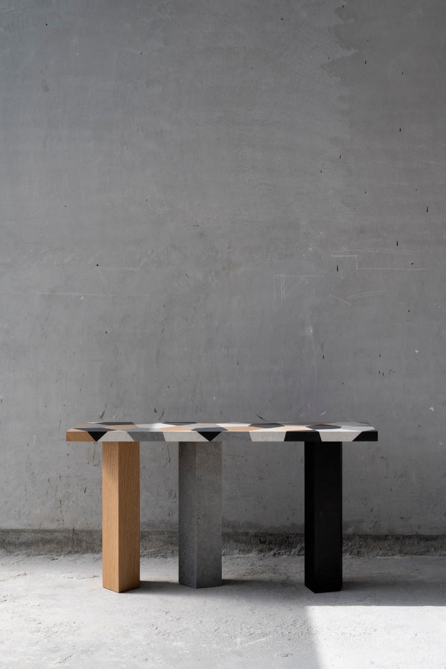 Imagen número 88 de Cosentino’s Capsule Collection