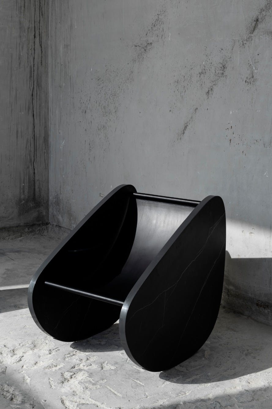 Imagen número 80 de Cosentino’s Capsule Collection