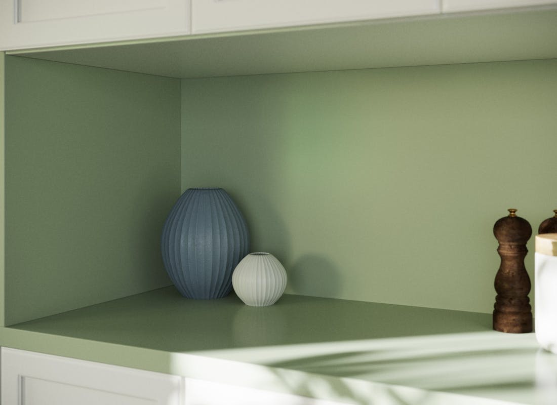 Silestone-Sunlit-Days-Posidonia-Green_detail Image 36 of Silestone Sunlit Days Posidonia Green detail.jpg?auto=format%2Ccompress&fit=crop&ixlib=php 3.3 in La paleta de colores ideal para un diseño que evoca naturaleza - Cosentino