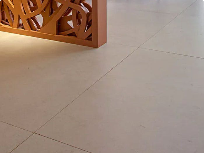 Imagen número 103 de Reformas de cocina