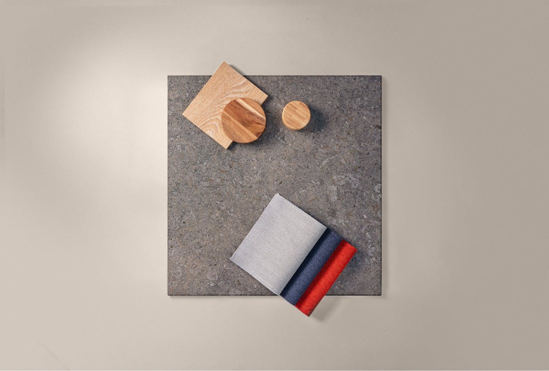 Grafite E Image 38 of Grafite E.jpg?auto=format%2Ccompress&fit=crop&ixlib=php 3.3 in La piedra de Vicenza, recodificada para la nueva arquitectura - Cosentino